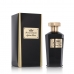 Парфюмерия унисекс Amouroud EDP Safran Rare (100 ml)