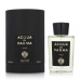 Dámsky parfum Acqua Di Parma EDP Yuzu 180 ml