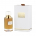 Parfum Unisex Boucheron EDP Ambre d’Alexandrie 125 ml