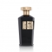 Άρωμα Unisex Amouroud EDP Safran Rare (100 ml)