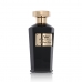 Unisex parfum Amouroud EDP Safran Rare (100 ml)