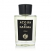 Dámsky parfum Acqua Di Parma EDP Yuzu 180 ml