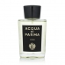 Unisex parfume Acqua Di Parma EDP Yuzu 180 ml