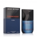 Herre parfyme Issey Miyake Fusion d'Issey Extrême EDT 50 ml