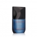 Perfume Homem Issey Miyake Fusion d'Issey Extrême EDT 50 ml