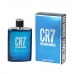Herre parfyme Cristiano Ronaldo EDT Cr7 Play It Cool 100 ml