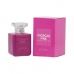 Dame parfyme Giorgio Group   EDP Pink (100 ml)