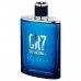 Herre parfyme Cristiano Ronaldo EDT Cr7 Play It Cool 100 ml