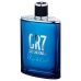 Moški parfum Cristiano Ronaldo EDT Cr7 Play It Cool 100 ml