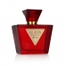 Dameparfume Guess EDT 75 ml Seductive Red