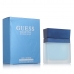 Losjonas po skutimosi Guess Seductive Homme Blue 100 ml