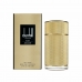 Ανδρικό Άρωμα EDP Dunhill Icon Absolute (100 ml)