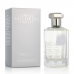 Parfum Unisex Lorenzo Villoresi Firenze Iperborea EDT 100 ml