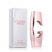 Dame parfyme Guess Forever EDP 75 ml