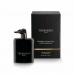 Pánsky parfum Trussardi EDP Levriero Collection Limited Edition 100 ml