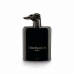 Férfi Parfüm Trussardi EDP Levriero Collection Limited Edition 100 ml