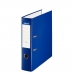 Lever Arch File Esselte Blue Din A4 (10Units)