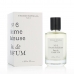 Dámsky parfum Thomas Kosmala EDP No.6 Brume Radieuse 100 ml