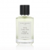 Perfume Unissexo Thomas Kosmala EDP Nº 8 Tonic Vert 100 ml