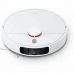 Robot Vacuum Cleaner Xiaomi S10+ 5200 mAh