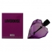 Dame parfyme Loverdose Diesel EDP EDP