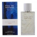 Perfume Homem Rochas 126593 EDT