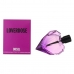 Dame parfyme Loverdose Diesel EDP EDP