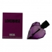 Dámský parfém Loverdose Diesel EDP EDP