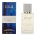 Perfume Hombre Rochas 126593 EDT