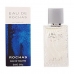 Herreparfume Rochas 126593 EDT