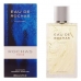 Perfume Homem Rochas 126593 EDT