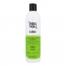 Shampoo Pro You The Twister Curl Moisture Revlon