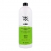 Shampooing Pro You The Twister Curl Moisture Revlon