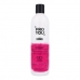 Shampooing Pro You The Keeper Color Care Revlon