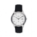 Horloge Heren Cauny CEV001