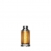 Herenparfum Hugo Boss EDT 50 ml