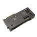 Placa Gráfica Asus 90YV0JJ0-M0NA00 16 GB GDDR6