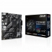 Placa Base Asus PRIME B550M-K ARGB AM4 MATX AMD AM4 AMD B550 AMD