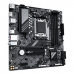 Moderkort Gigabyte B650M D3HP AM5 ATX AMD AMD B650 AMD AM5