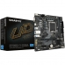 Hovedkort Gigabyte B760M H 1700 MATX LGA 1700