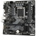 Hovedkort Gigabyte B760M H 1700 MATX LGA 1700