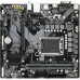 Дънна платка Gigabyte B760M H 1700 MATX LGA 1700