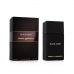 Pánsky parfum Pascal Morabito EDT Black Agent 100 ml