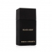 Pánsky parfum Pascal Morabito EDT Black Agent 100 ml