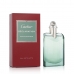 Unisex parfume Cartier EDT Declaration Haute Fraicheur 50 ml
