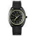 Pánske hodinky Bergson BGW8569RG1 (Ø 42 mm)
