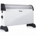 Emissor Térmico Digital Tristar KA-5911 Branco 1500 W