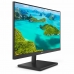 Monitorius Philips 245E1S/00 23.8