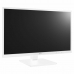 Näyttö LG 24BK55YP-W Full HD 23,8