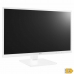 Monitor LG 24BK55YP-W Full HD 23,8